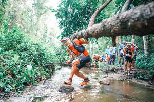 BIB: 
                            <button type="button" onclick="openModal(25372257)" class="btn btn-primary btn-sm float-right btn-popup" data-toggle="modal" data-target=".modal-high-quality">
                        <i class="fas fa-shopping-cart"></i> Add to Cart
                    </button>
                                            <button type="button" onclick="isThisMe(25372257, true)" class="btn btn-success btn-sm float-right btn-popup btn-isme hidden" data-toggle="tooltip" data-placement="bottom" title="นี่คือรูปของคุณใช่ไหม คลิกที่นี่เพื่อเอาเข้าอัลบั้ม">
                        <i class="fas fa-plus"></i> Add to album
                    </button>
                    <button type="button" onclick="isThisMe(25372257, false)" class="btn btn-warning btn-sm float-right btn-popup btn-isnotme hidden">
                        <i class="fas fa-ban"></i> Remove from album
                    </button>